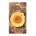 Sun the Sunflower - Safari Ltd®