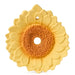 Sun the Sunflower - Safari Ltd®