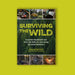 Surviving the Wild - Safari Ltd®