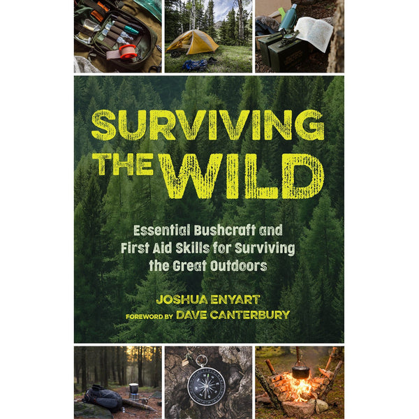 surviving-the-wild-