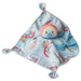 Sweet Soothie - Rainbow Blanket - Safari Ltd®