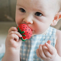 Sweetie the Strawberry - Safari Ltd®