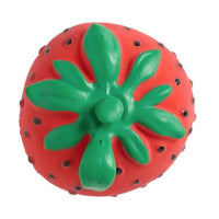 Sweetie the Strawberry - Safari Ltd®
