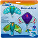 Swimways Zoom-A-Rays Water Toys - Safari Ltd®