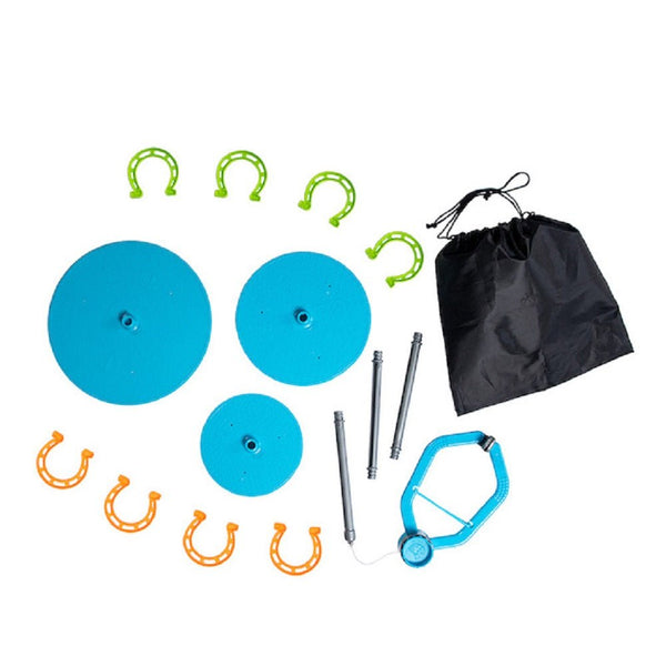 Swingin' Shoes | Safari Ltd®