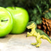 T-Rex Baby Toy Toy | Dinosaur Toys | Safari Ltd.
