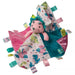 Taggies Aroar-a-saurus Character Blanket - Safari Ltd®