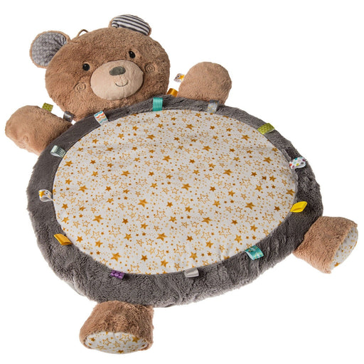 Taggies Be a Star Baby Mat - Safari Ltd®