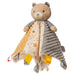 Taggies Be a Star Character Blanket - Safari Ltd®