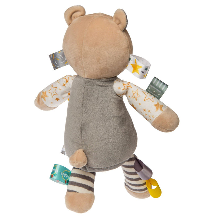 Taggies Be a Star Soft Toy - Safari Ltd®