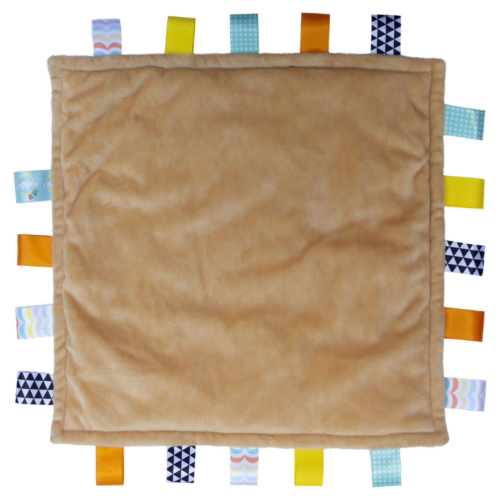 Taggies Original Comfy - Birds - Safari Ltd®