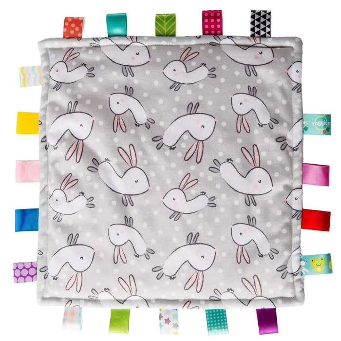 Taggies Original Comfy - Bunnies - Safari Ltd®