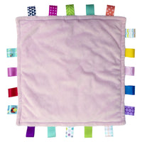 Taggies Original Comfy - Bunnies - Safari Ltd®