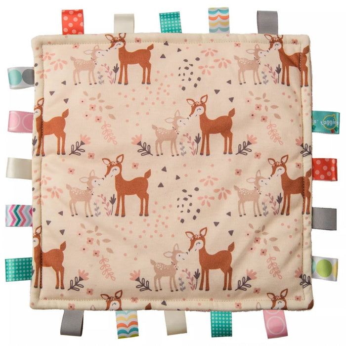 Fawn discount security blanket