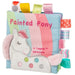 Taggies Painted Pony Soft Book - Safari Ltd®