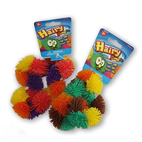 Tangle stress shop