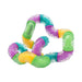 Tangle BrainTools - Think (assorted colors) - Safari Ltd®