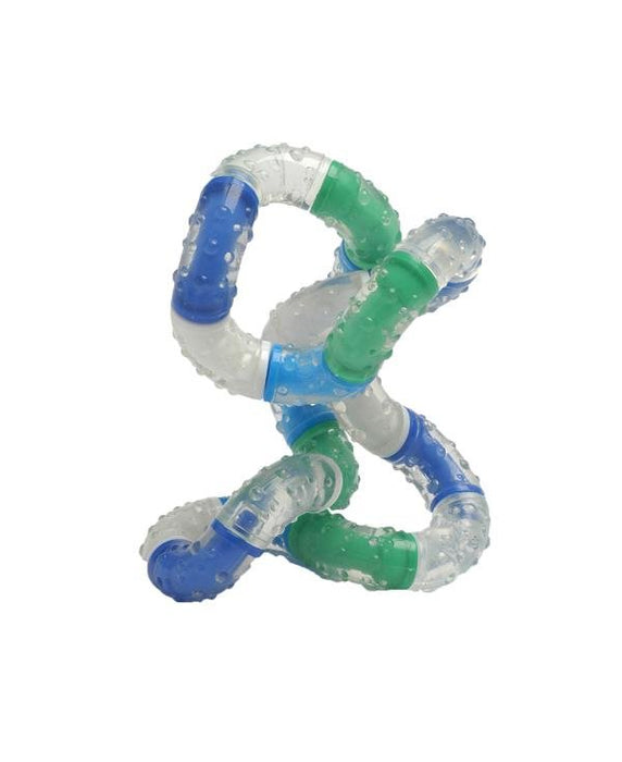 Tangle - Relax Therapy (assorted colors) - Safari Ltd®