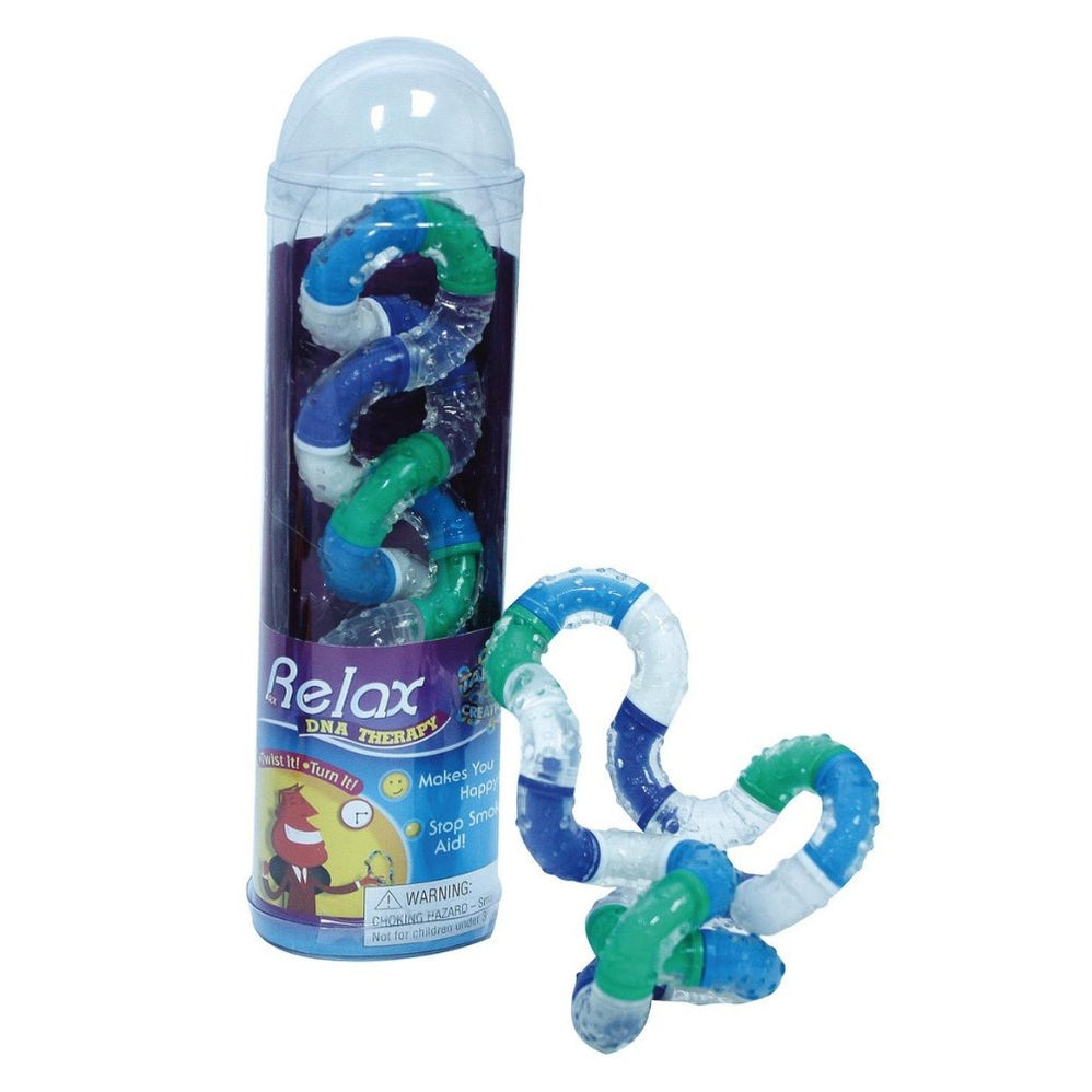 Tangle, Inc. | Safari Ltd®