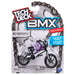 Tech Deck BMX Single Pack Assortment (Styles Vary) - Safari Ltd®