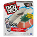 Tech Deck - Build A Park World Tour - Assorted Styles - Safari Ltd®