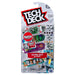Tech Deck Ultra DLX Fingerboard 4-Pack - Safari Ltd®