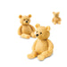 Teddy Bears - Good Luck Minis® - Safari Ltd®