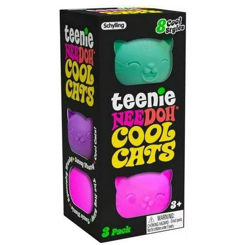 Cool toys under sales $5