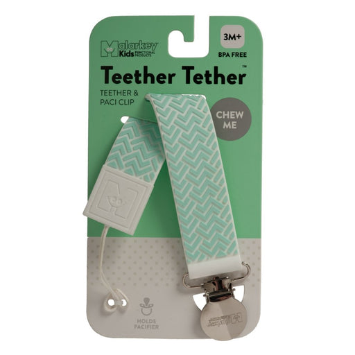 Teether Tether - ZigZag - Safari Ltd®