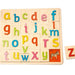 Tender Leaf Toys Alphabet Pictures - Safari Ltd®