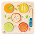 Tender Leaf Toys Citrus Fractions - Safari Ltd®