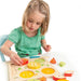 Tender Leaf Toys Citrus Fractions - Safari Ltd®