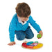 Tender Leaf Toys Color Me Happy - Safari Ltd®