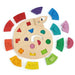 Tender Leaf Toys Color Me Happy - Safari Ltd®