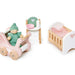 Tender Leaf Toys Dolls House Nursery Set - Safari Ltd®