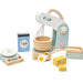 Tender Leaf Toys Home Baking Set - Safari Ltd®