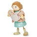 Tender Leaf Toys Mrs. Goodwood and the Baby - Safari Ltd®