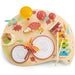Tender Leaf Toys Musical Table - Safari Ltd®