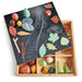 Tender Leaf Toys My Forest Floor - Safari Ltd®