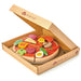 Tender Leaf Toys Pizza Party - Safari Ltd®