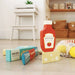 Tender Leaf Toys Supermarket Grocery Set - Safari Ltd®