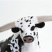 Texas Longhorn Bull - Safari Ltd®