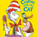 The Cat in the Hat: Cooking with the Cat (Dr. Seuss) - Safari Ltd®