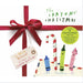 The Crayons' Christmas - Safari Ltd®