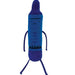 The Day the Crayons Quit - Blue Crayon 12" Plush - Safari Ltd®