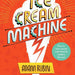 The Ice Cream Machine - Safari Ltd®