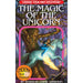 The Magic of the Unicorn Book - Safari Ltd®