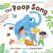 The Poop Song - Safari Ltd®