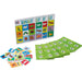 The Very Hungry Caterpillar Bingo & Matching Tin Game - Safari Ltd®