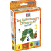 The Very Hungry Caterpillar Card Game - Safari Ltd®
